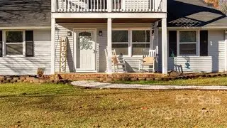 1268 Shiloh Ranch Road, Lancaster, SC Presented by Melanie Outlaw & Associates.