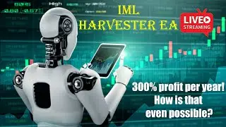 Online forex trading