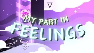 My part in 