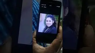 Netaji vayipoue Give warning fake application person