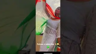 #gadar2 #cats #sanatani #jaihind #carryminatiroasted #carryminati ## #tech
