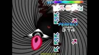 [Pump It Up Fiesta EX] Take Out S7