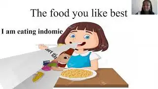 OUR WORLD OUR PEOPLE