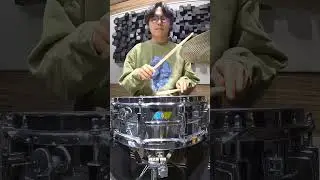 Ludwig LM400
