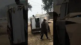 solar panel price in pakistan
