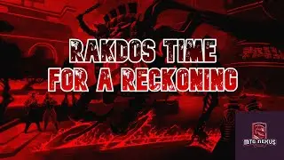 The Art of Suffering: Rakdos Midrange Pioneer Gameplay