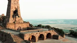Marius Drescher - Citadel