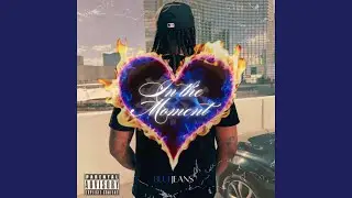 Lil Pressure (feat. JR Patton)