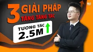 Hướng dẫn c&aacute;ch Tăng Like & Follow Fanpage Facebook Hiệu Quả 2026 | Qn92