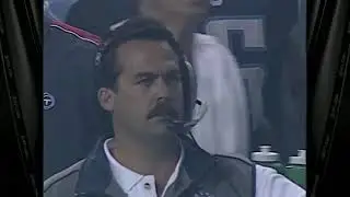 Super Bowl XXXIV - St  Louis Rams vs Tennessee Titans January 30th 2000 Highlights