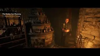 indiana jones clip part 1 #fyp #gaming #youtuber #clips #funny