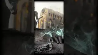 Warframe Lore - Does Tenno Power Come from Wally?
