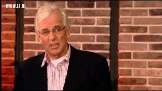 L1TV Zakeninzicht: maakindustrie in Limburg