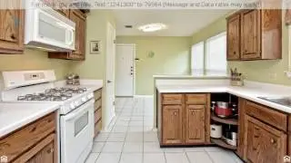 Priced at $275,000 - 12413 Hunters Chase Drive, Austin, TX 78729