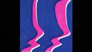 سولد | ألَنكي (prod by Londoni)