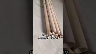 Assam Bamboo for flute | Assam Bamboo  | #bambooflute |#bamboo #music  |#flute