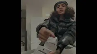 [FREE] Paperboytripz X UK Rap Type Beat - 