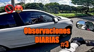 Suzuki AX4 ABS 2026 | OBSERVACIONES DIARIAS | Medina Motors 