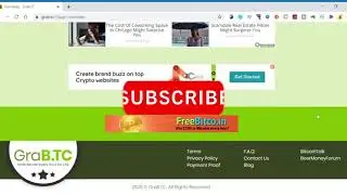 How to make cash on GraB TC  tutorial earn money Fast now Join Here