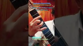 Para tus boleros, pasillos, baladas y otros g&eacute;neros musicales #terapiadelaguitarra #terapiaguitarra