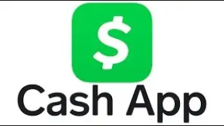 How To Download & Install Cash App in Android Phone [2026]