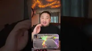 PUBG or FREEFIRE #farlight84