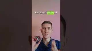 BRUSKO ВИШНЯ  #brusko #бруско #кальян #hookah #shisha #smoke #табак #nonstop #обзор