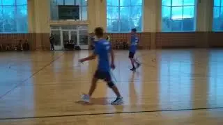 файл 5