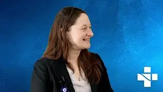 CEO Healthcast | The Power of Our System - Hematology & Oncology Edition