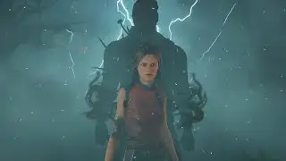DBD Menus Explained For Beginners