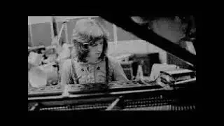 Badfinger - Name Of The Game - Pete Ham interview (1972)