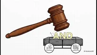The Billion Dollar Word INDORE DEVELOPMENT AUTHORITY v. MANOHARLAL & ORS. ETC