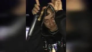(FREE) BOULEVARD DEPO x NIGHT LOVELL TYPE BEAT - 