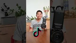 Hollyland VenusLiv v2 - A fully featured livestream camera?