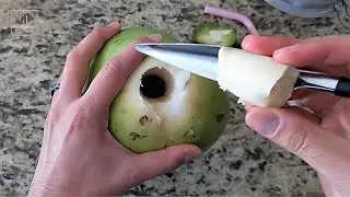 Foodie&rsquo;s Favorite the Top 3 Cool Kitchen Gadgets | Smart Home Gadgets #shorts