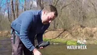 Water Quality Volunteer Coalition
