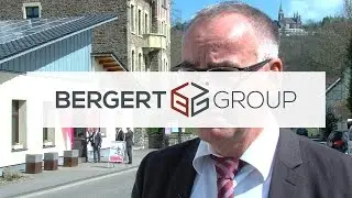 Merkmale unserer Partner | bergert-group