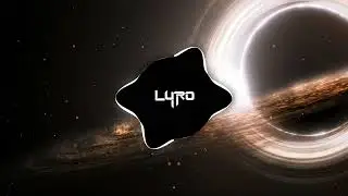 Lyro - Black Hole