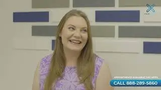 Free MRI Review & Minimally Invasive Spine Surgery | Get Your Life Back