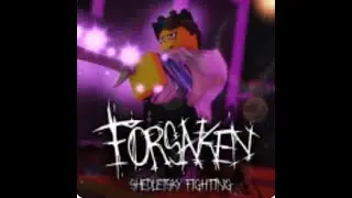 shedletsky戰鬥