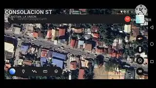 BACNOTAN La Union Road Trip No. 3 | The Honey Capital and Cement Capital of the North | ELYU