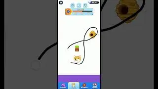 Dog draw puzzle