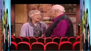 Blossom S02E11 You Can't Go Home