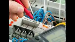 Top 10 Electrical companies in India 2018|Electrical companies