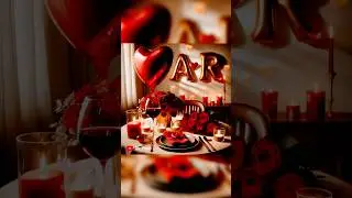 A R name love letter WhatsApp status, a+r name love letter&rsquo;s status, #rk_hsan @rk_hsan