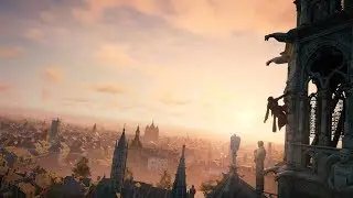 Impossible [GMV]