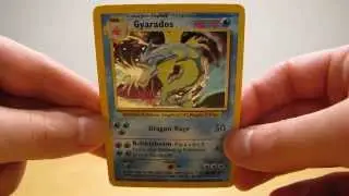 The Best Pokemon Card Sets Ever