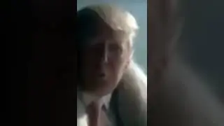 Trump emeralds 🎃 #meme #memes #dailymemes #funny #vines #humor #trump #donaldtrump