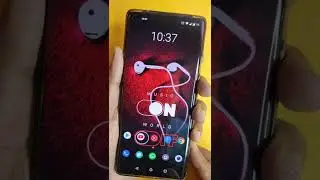 How To Change Photo Sky Colour In Android | Best App To Change Sky In Photo #Shorts