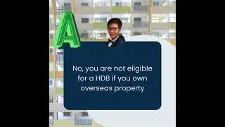 🏠 
